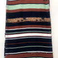 /msite/products/detail/productid/58221116/id/679393.html